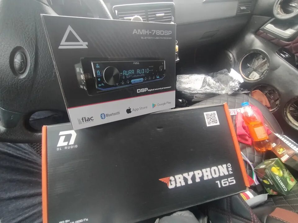 Dl audio gryphon lite 165 v. Dl audio phoenix sport 165. Магнитолы dl audio. Колонки dl audio barracuda 165. Магнитолы dl audio.
