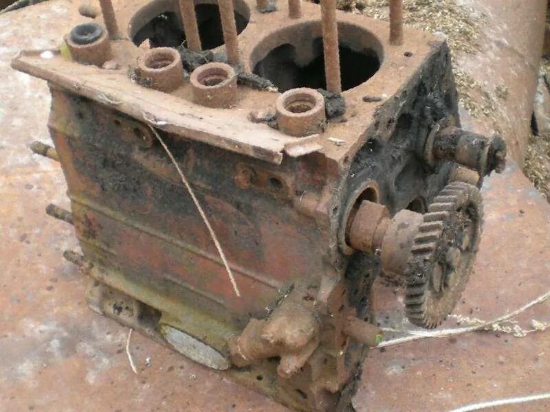 Блок двигателя трактора т25. Блок д 21. Блок двигателя трактора т25. Блок двигателя д-21-1002010. Д21-1002010.