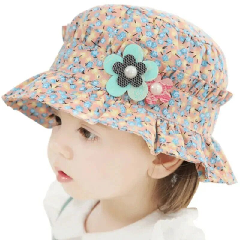 Панамка для девочки 2 года. Шляпки для девочек. Летние головные уборы для девочек. Детские летние головные уборы. Детские панамки.