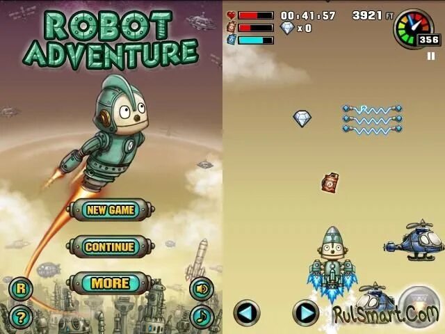 Robot adventure. Игры про роботов аркада. Robot adventure. Игра на пк про робота квест. Робот codey rocky.