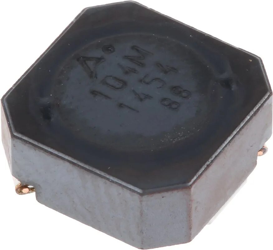 Катушка индуктивности b82464g4104m000 EPCOS. B82464g4104m. SMD катушка индуктивности 100. Катушка индуктивности 101 SMD. Катушка индуктивности 20 мкгн