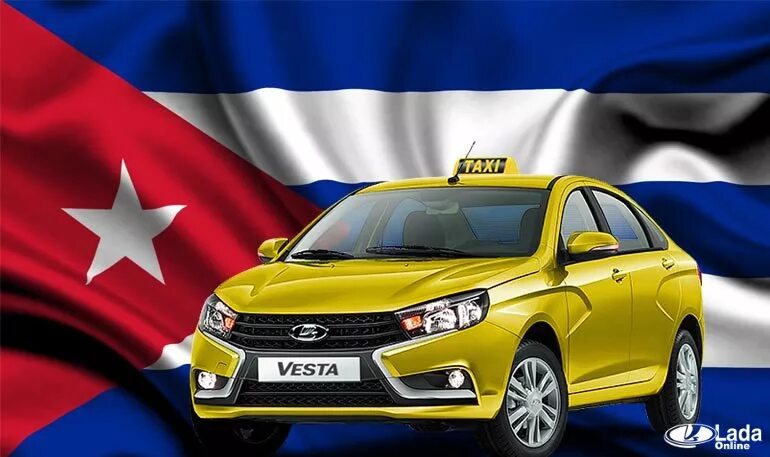 Такси российский автопром. Газ 3110 волга такси. Lada largus. Лада ларгус желтая. Веста такси куба.