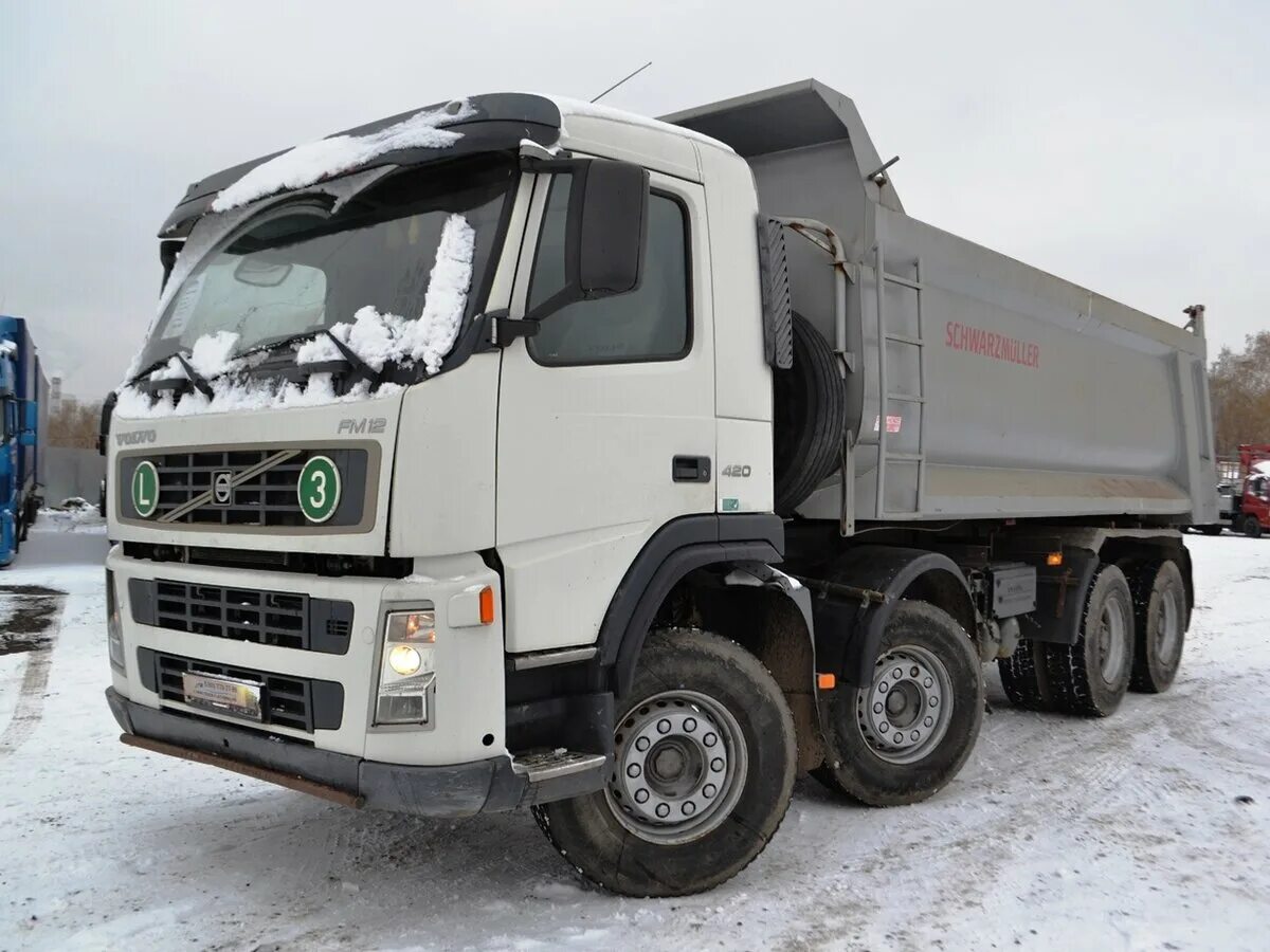 Вольво фм самосвал 6х4. Самосвал volvo fm. Вольво фм 420 самосвал. Volvo fm 8x4 самосвал. Вольво фм 420 самосвал.