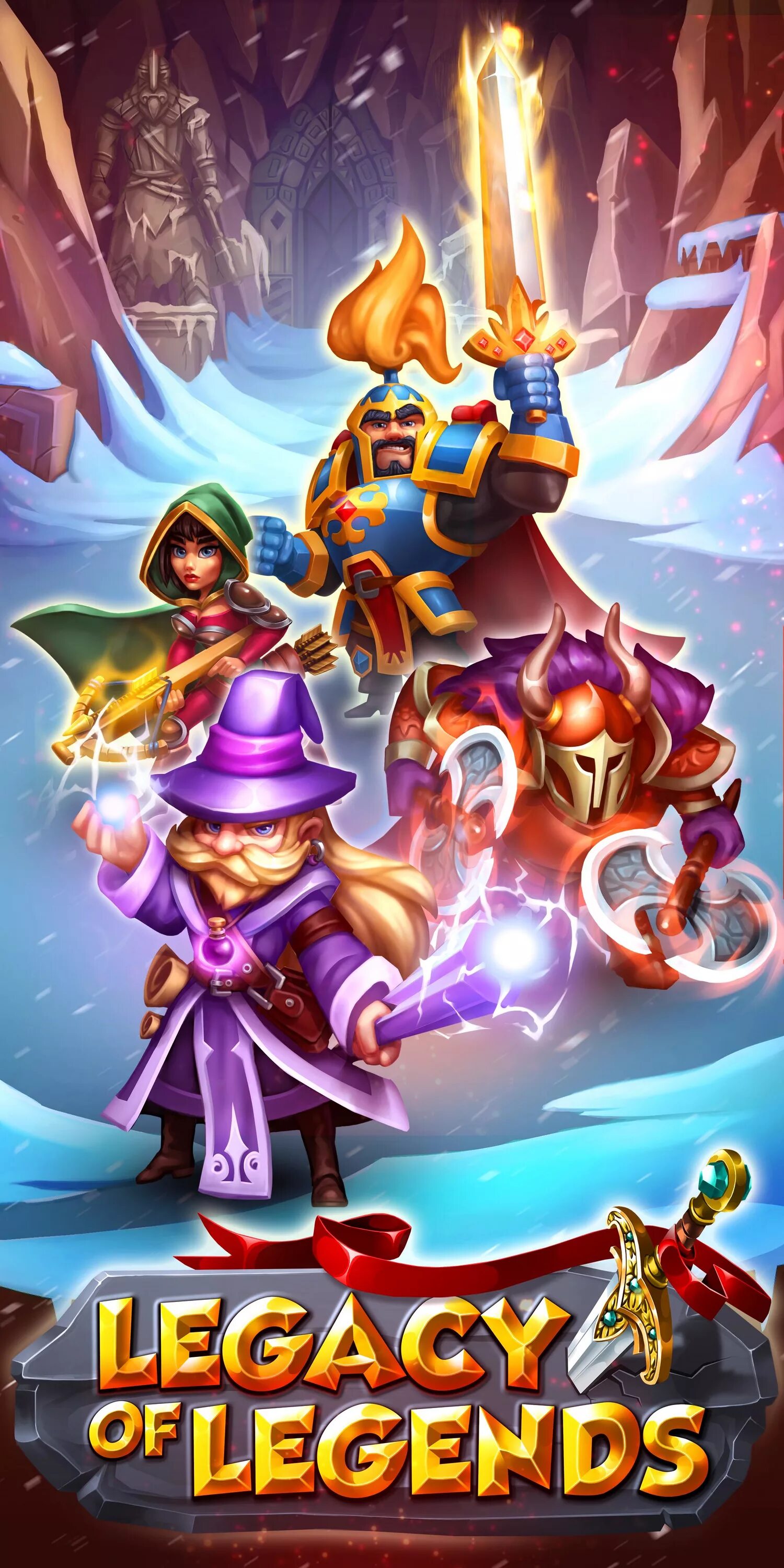 Legend of legacy. Идл легенд. the legend of legacy. рпг легендс игра. ninja legends idle гайд.
