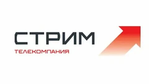 Стрим тв