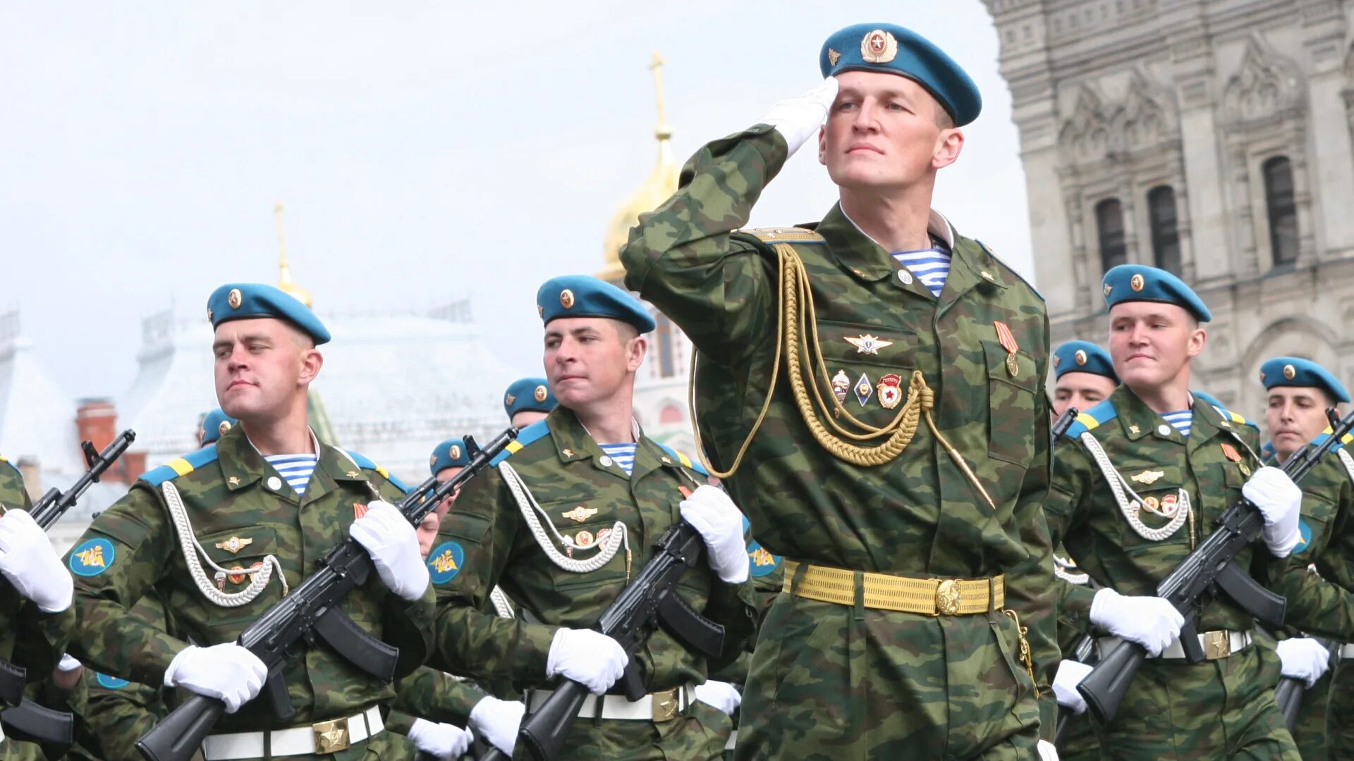 Новые войска в россии. 1182 Полк ВДВ Наро-Фоминск. Воздушно-десантные войска РФ. Воздушно-десантные войска (ВДВ). Гвардейский артиллерийский полк ВДВ Наро Фоминск.