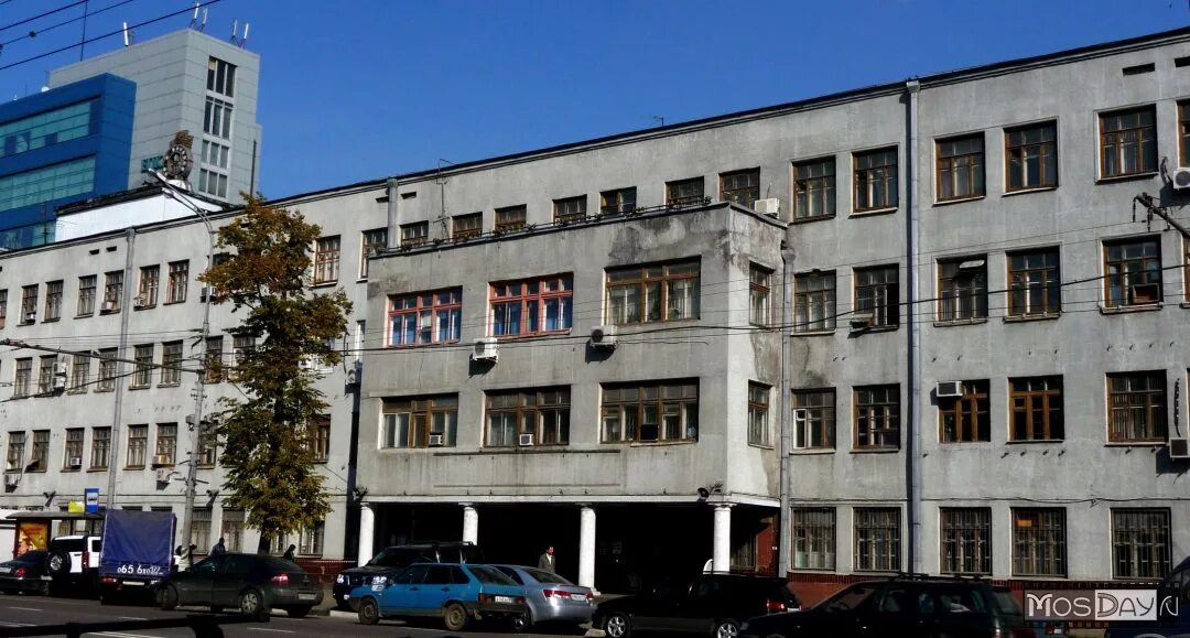 Захарова д 1