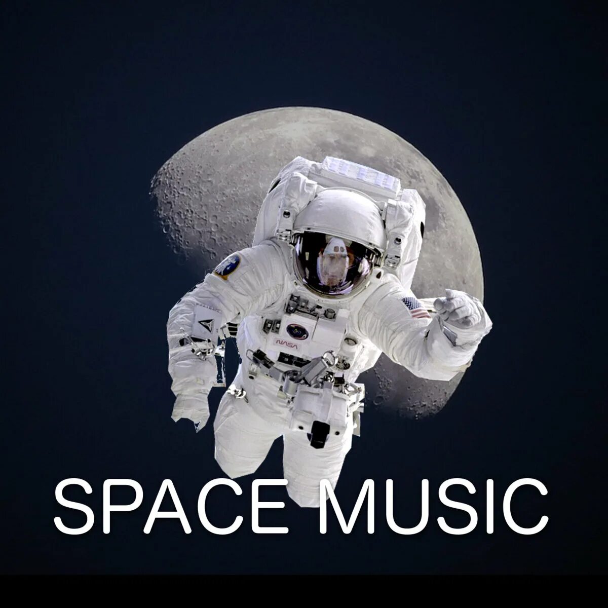 Песня space 3. Спейс Мьюзик. Группа Спейс. Space музыкальная группа. Спейс обложки альбомов.