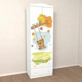 Мебель тедди