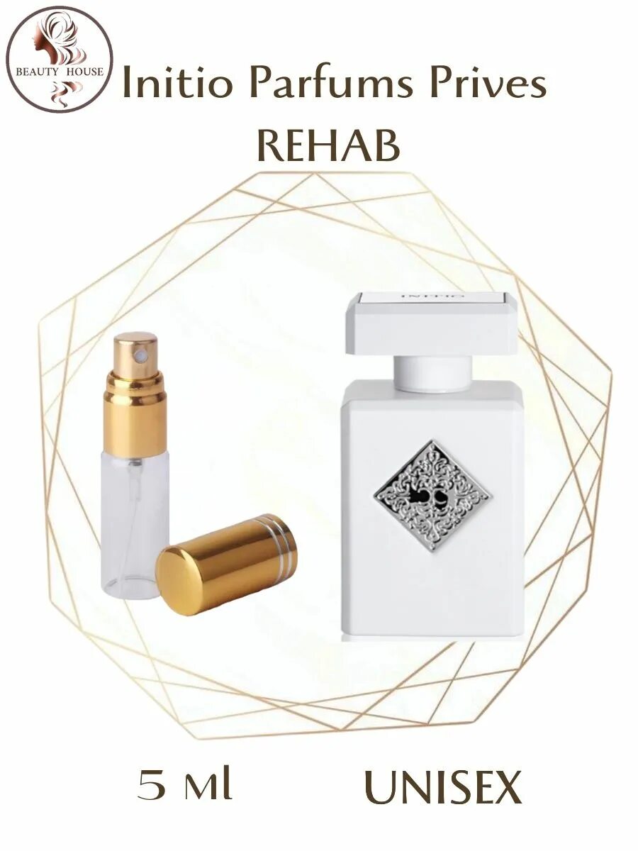 Инитио парфюм отзывы. Рехаб духи инитио. Initio Rehab духи. Initio Rehab(инитио Рехаб ). Initio Parfums prives Rehab.