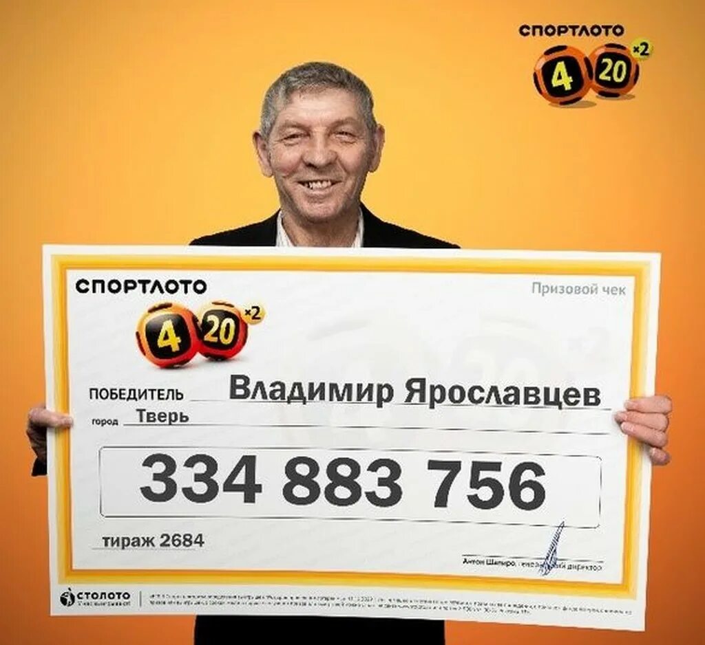 Выигрыш в лотерею. Победитель лотереи. Выиграл миллион в лотерею.