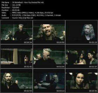 Перевод песни you remind me