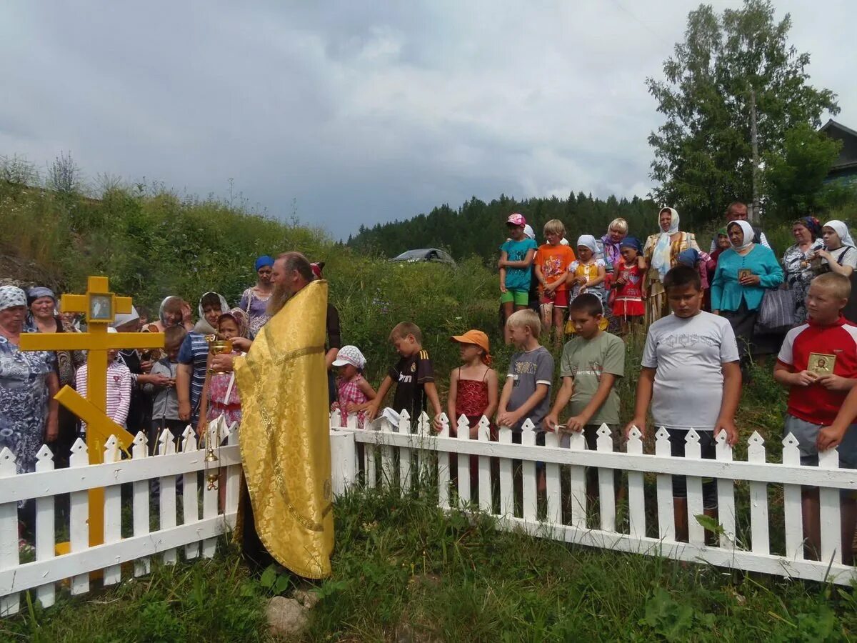 Петропавловск Октябрьский район Пермский край. Большесосновский район село Петропавловск. Село Петропавловск Октябрьский район. Святой Родник Октябрьский район.