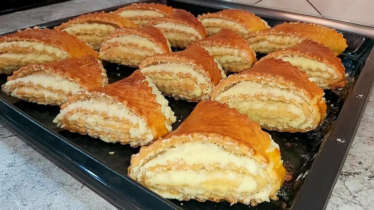 Армянский пирог гата. Армянские сладости гата. кята карабахская. армянский гата с мацуном. гата карабахская круглая.