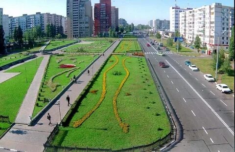 Раз старый оскол