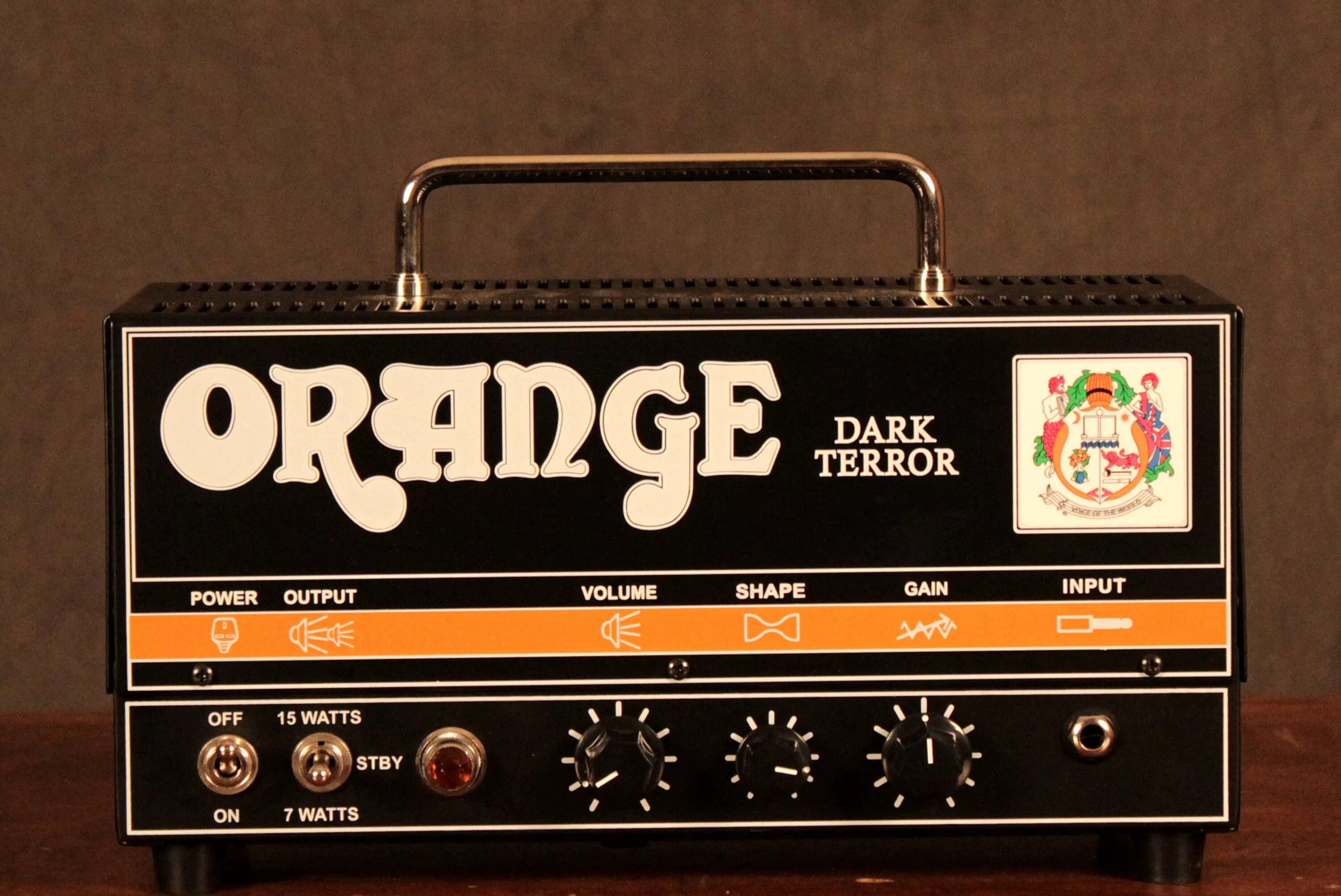 Orange micro terror. Dark terror. Dark terror. Orange da15h. Оранж дарк террор.