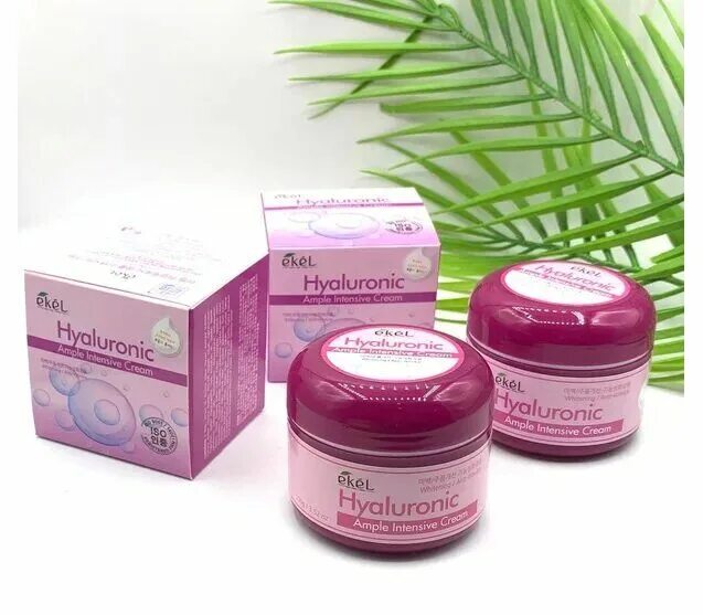 Ekel ample intensive cream hyaluronic крем для лица с гиалуроновой кислотой. Ночной крем hera корея. Крем для лица ekel ample intensive с гиалуроновой кислотой 100 г. Ekel ample intensive cream hyaluronic acid ампульный крем. Eco branch intensive cream.