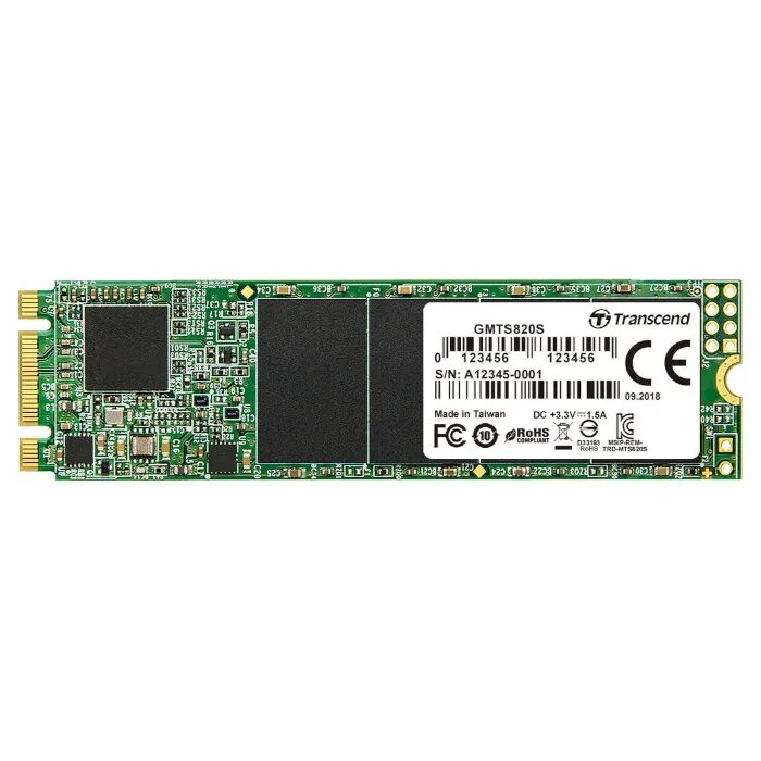 Mz-nln256a. Mz-nln256a. Ram 8gb ssd 256gb. Transcend ts512gmts830s. Oem ssd samsung.