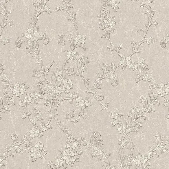 Аспект 22. Обои аспект deluxe. Обои аспект фиджи 70346-22. Обои винил на флизелине, аспект "фиджи" 70346. 70320-22 аспект 1.