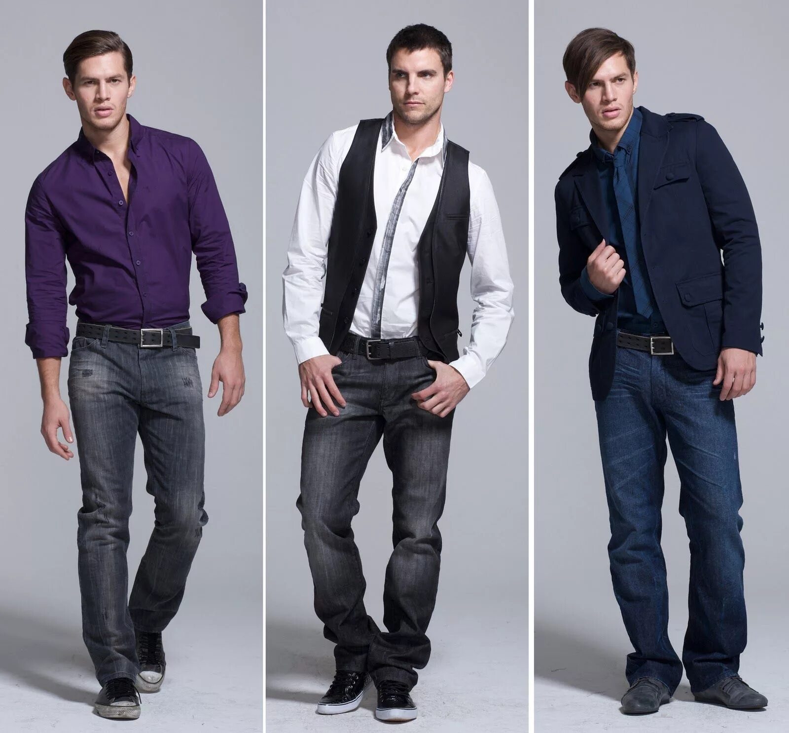 Вещи парня. Обычная Повседневная одежда мужская. Современная одежда для парней. Одежда на корпоратив для мужчин. Стиль одежды.
