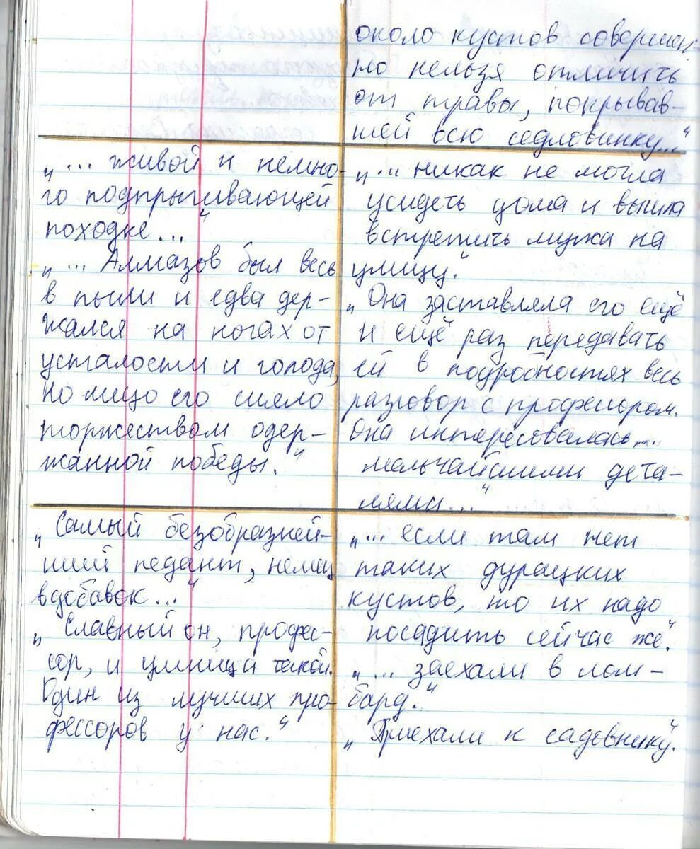 Внимательно выбирая цитаты. Сравнительная характеристика николая и веры куст сирени. проект стр.80 (сравнительная характеристика николая и веры алмазовых). куст сирени цитаты николая и веры таблица. сравнительная характер николая и веры куст сирени.
