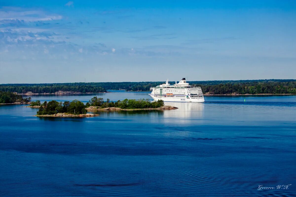 стоят на реке волге. река волга ярославль углич. река волга саратов. стоят на реке волге. река волга в костроме.