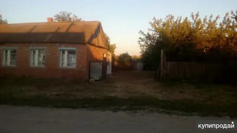 Саратовская калининский казачка погода