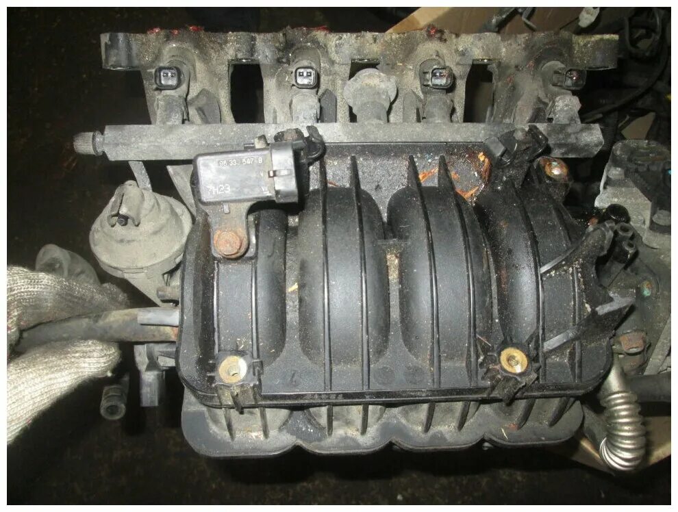 Chevrolet lacetti 1. Выпускной коллектор chevrolet lacetti. 8. Впускной коллектор лачетти 1. Выпускной коллектор лачетти 1.