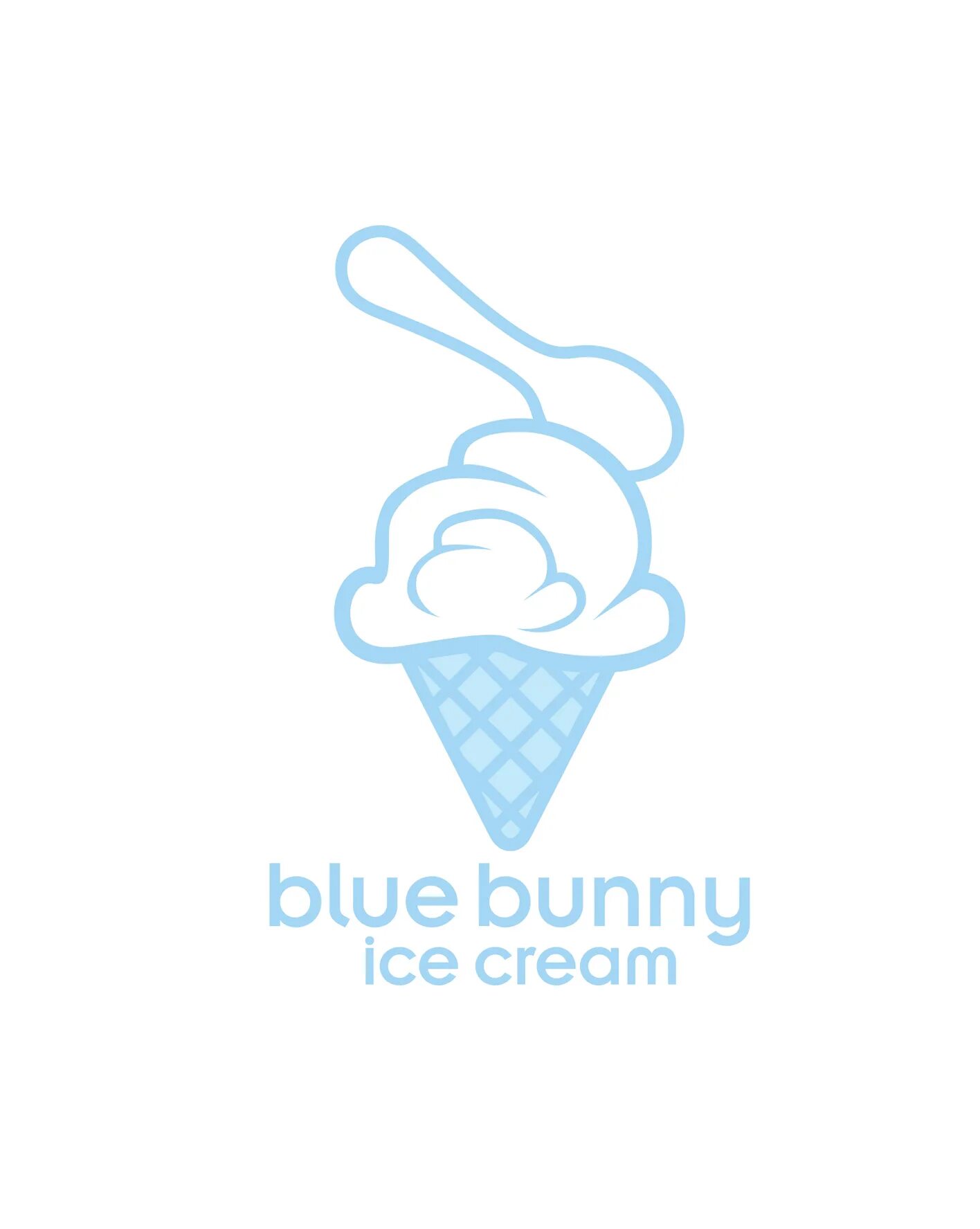Эмблема мороженого. Логотип кафе мороженого. мороженое лого. ice cream логотип.