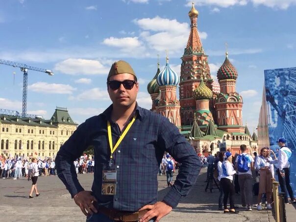 Кадыков олег николаевич тамбов. Георгий кадыков-орбелиани википедия. Сайфуллин ренат саляхович. Виталий кадыков летчик. Кадыков владимир.