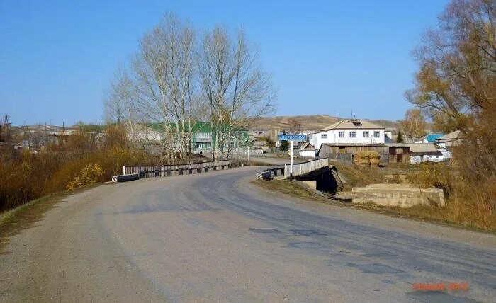 Село карамышево алтайский край змеиногорский район. Село кузьминка змеиногорский район. Село карамышево алтайский край. Село никольск змеиногорского района. Змеиногорск змеиногорский район алтайский край.