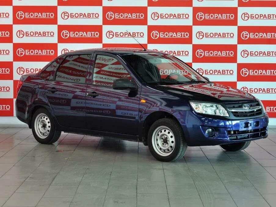 объявления от частных лиц борисоглебск. боравто на остужева. боравто борисоглебск. объявления от частных лиц борисоглебск. ваз 2107 borauto expert.