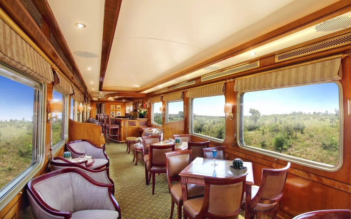 Голубой поезд юар. Поезд «blue train» («голубой поезд»). Blue train юар. Blue blue train дорога железная. Поезд blue train африка.