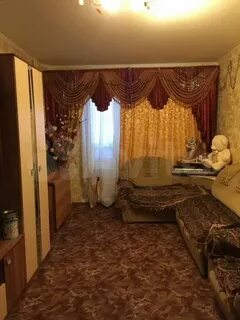 Авито муравленко