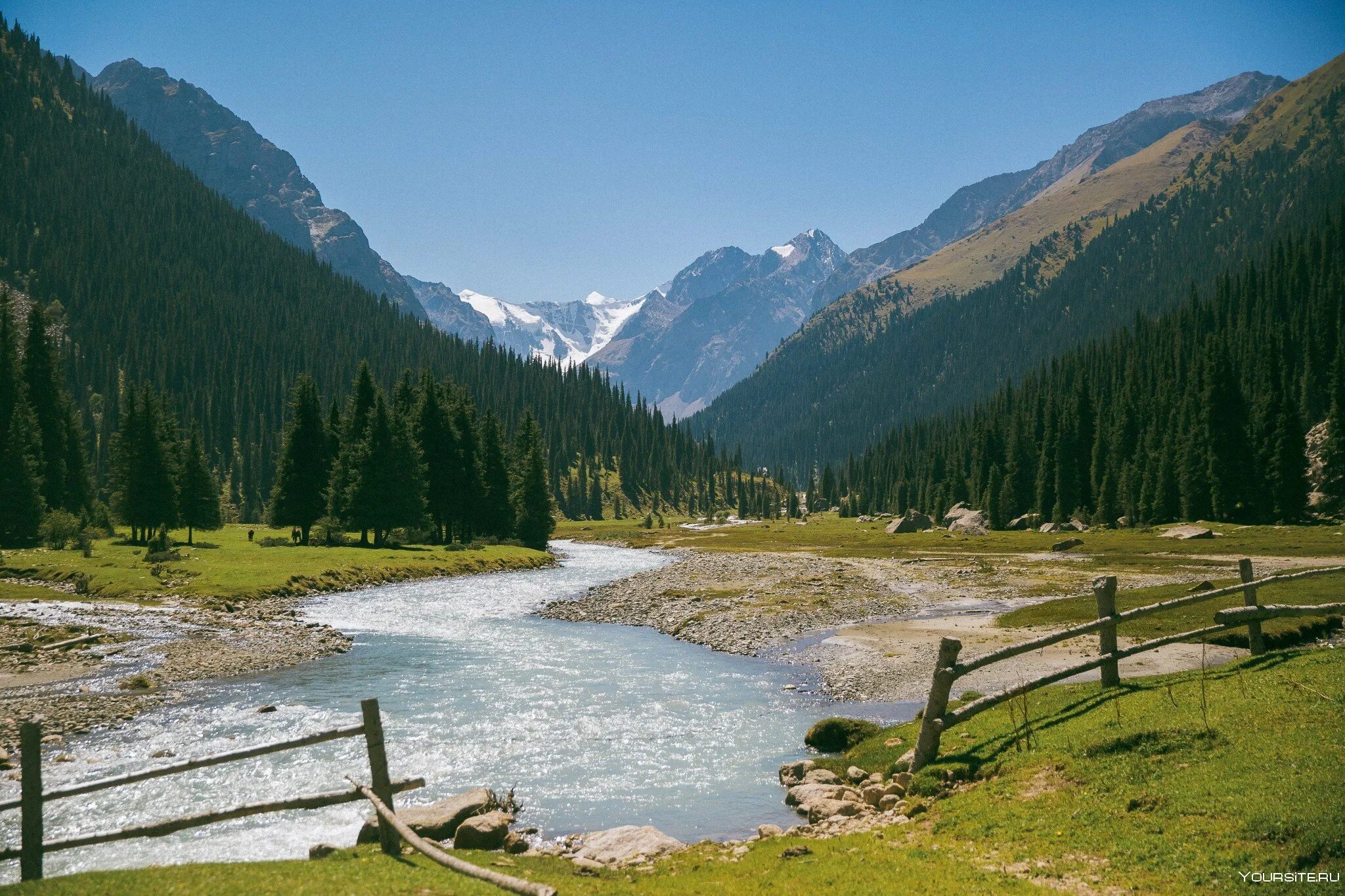 Алматы иссыкское ущелье. Есик казахстан озеро. Иссык алматы. Иссык алматы. Есик казахстан озеро.