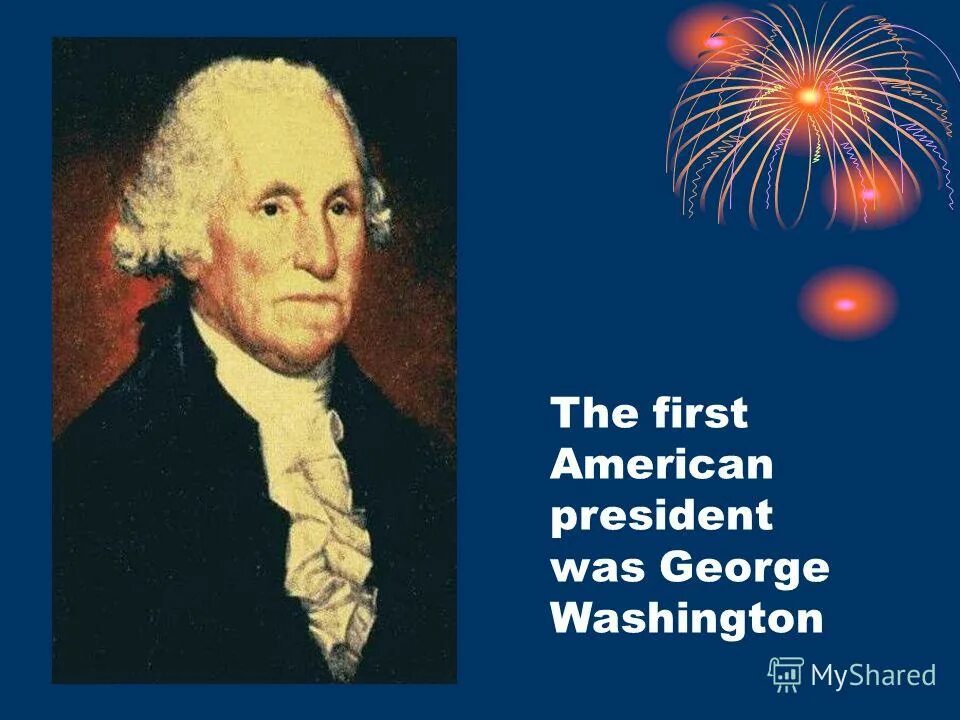 The first american president was. The first american president was. The first american president was. джордж вашингтон презентация. The first american president презентация.