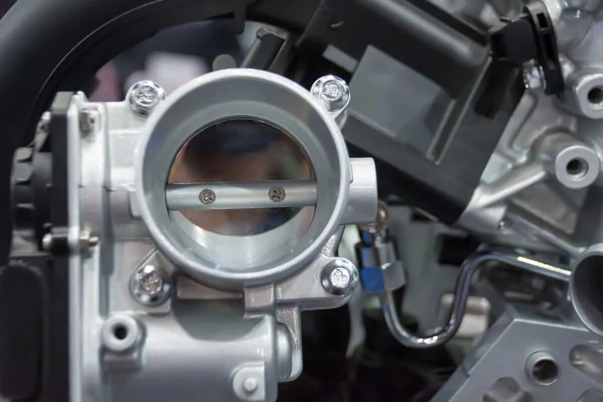 Throttle. Subaru throttle. дроссельная заслонка tps fiat. дроссельная заслонка загрязнение заслонки. карбюратор сток рокс.