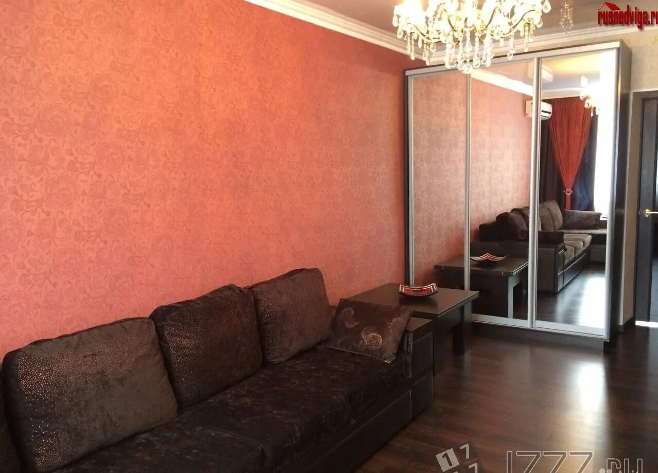 Без посредников ставрополь. Квартиру в некрасово на длительный срок. Дома в михайловске. Комнаты и квартиры сдающиеся в ставрополе. 45 параллель 26 дом.