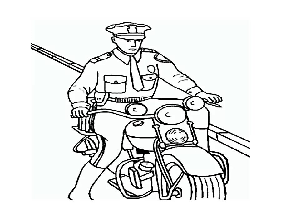 Раскраски полицейская девочки в платьях. Раскраска милиция. Полицейский раскраска для детей. Раскраска полицейский участок. Полицейская машина рас.