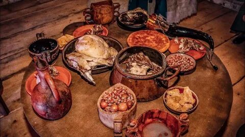 Правила ингушетии