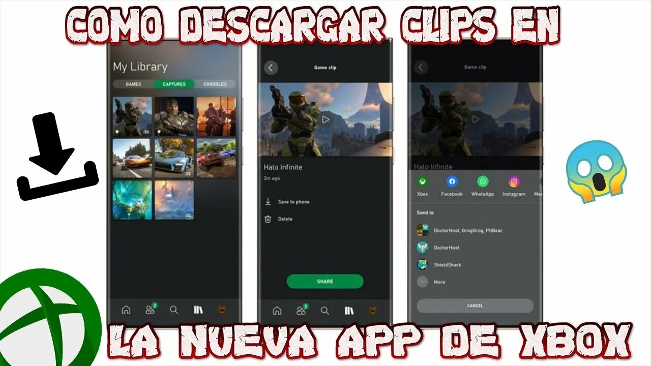 Приложение xbox на андроид. Xbox приложение. xbox beta. поисковое приложение на иксбокс.