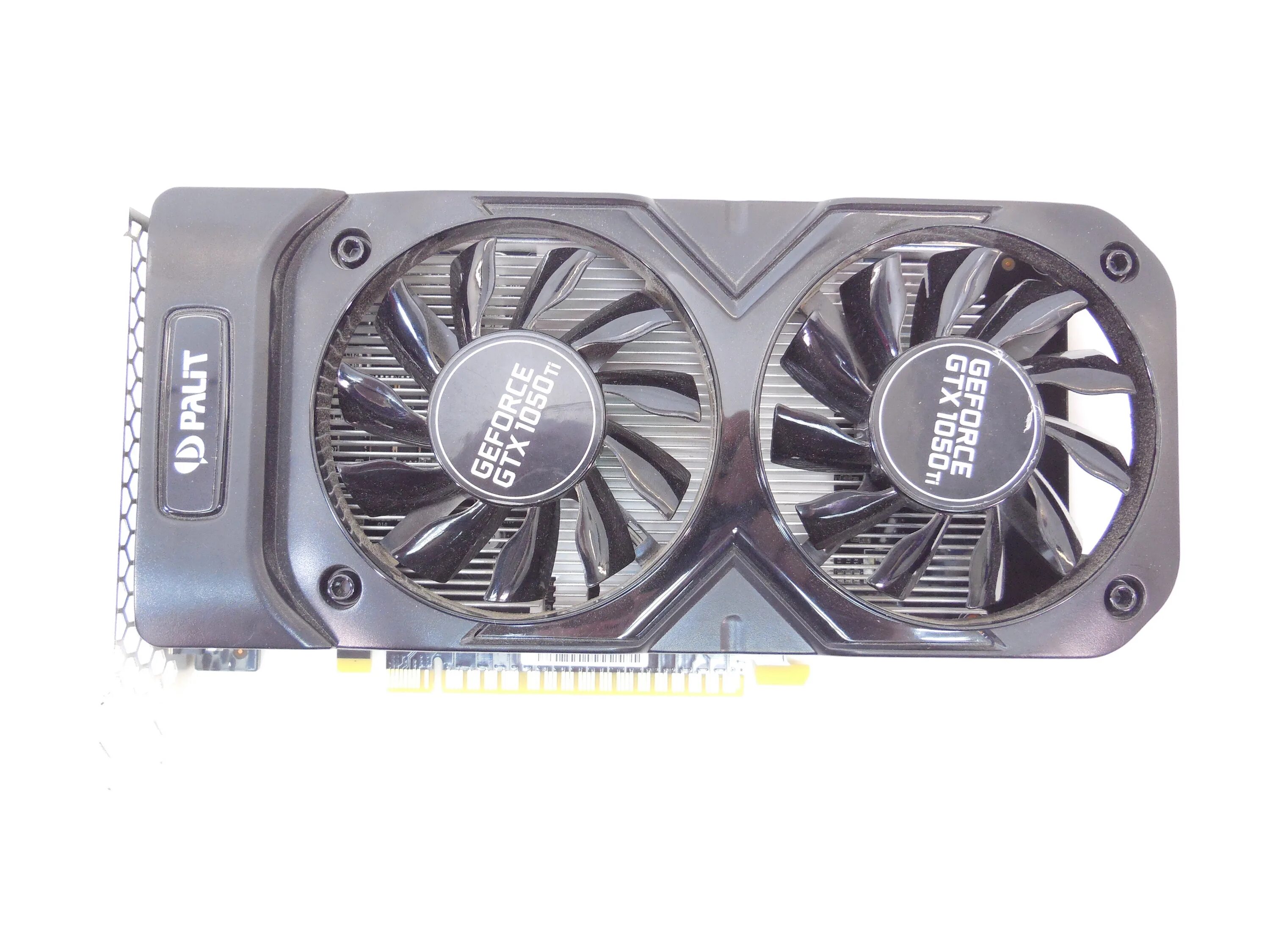 Palit 1050ti 4gb. Palit gtx 1050 ti dual oc 4gb. Gtx 1050 ti 4gb. Gtx 1050 ti palit 4gb. Geforce gtx 1050 ti dual 4gb.