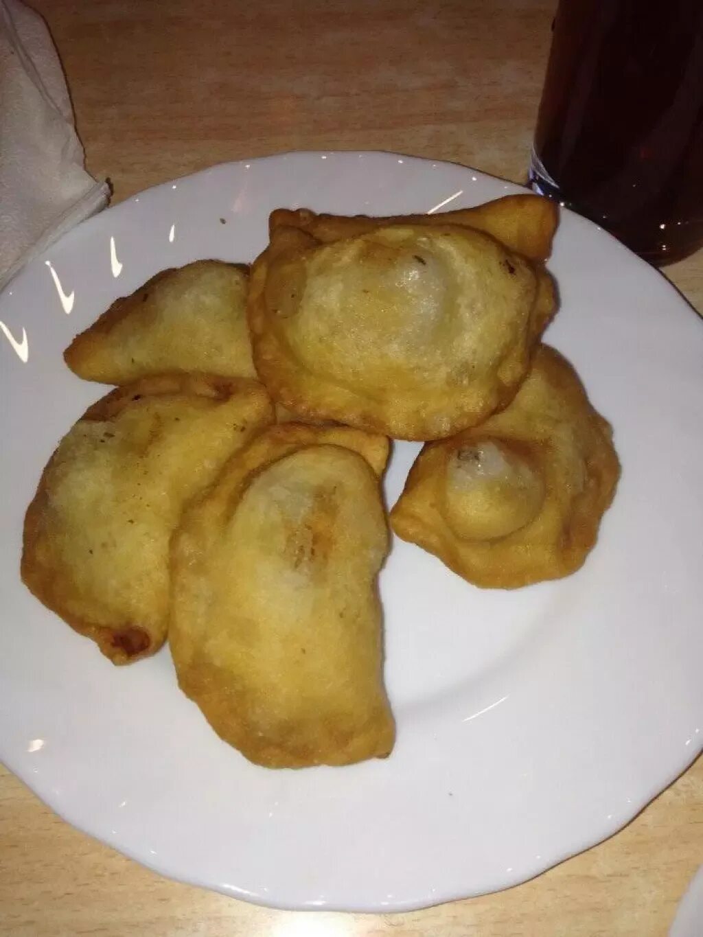 Пермские посикунчики пермь. Кафе посикунчики. Кафе посикунчики. Кафе посикунчики. Посикунчики пушкин ресторан.