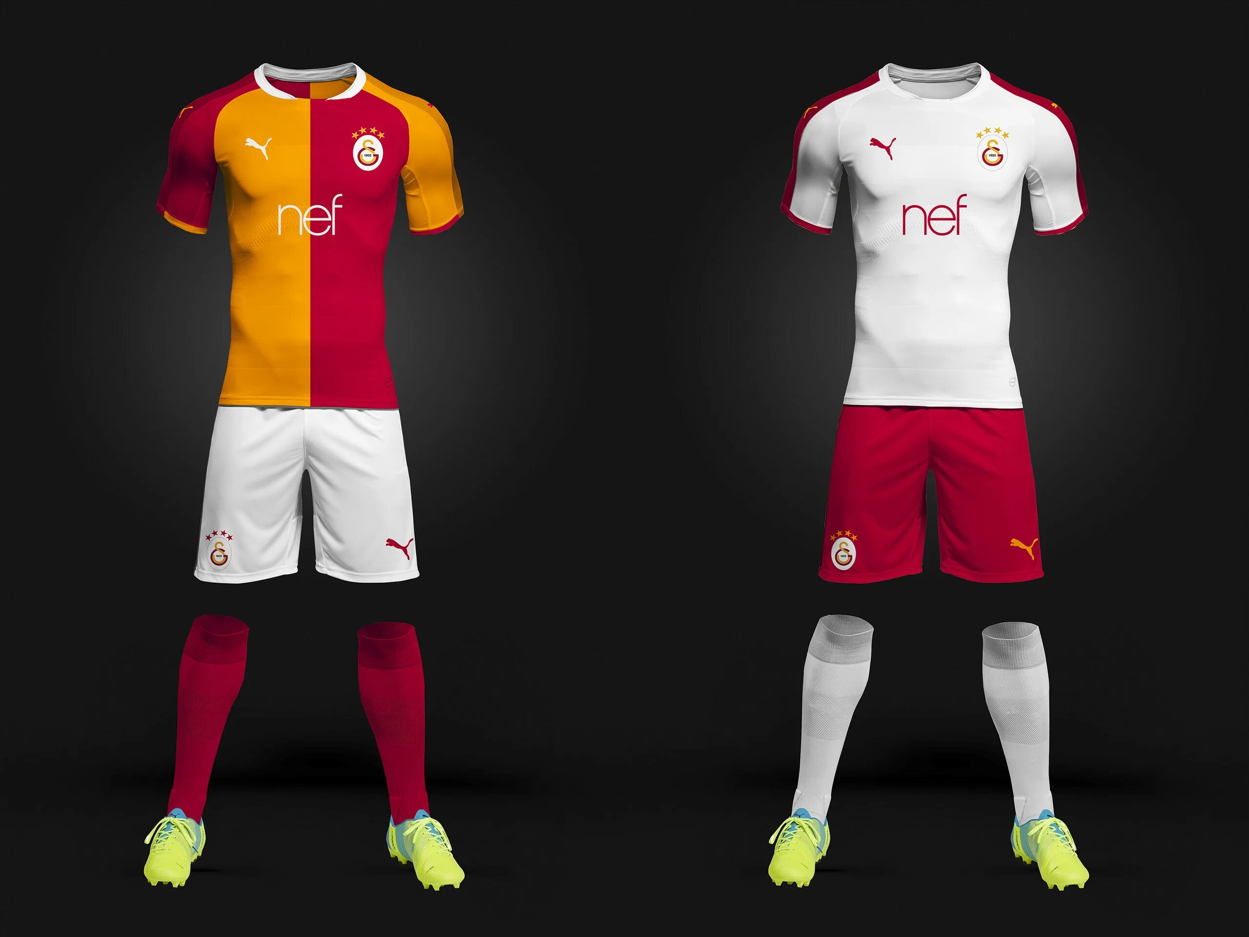 Красивая футбольная форма. Самая крутая футбольная форма. Футбольная форма барселоны 2016. The forma. Форма для футбола.