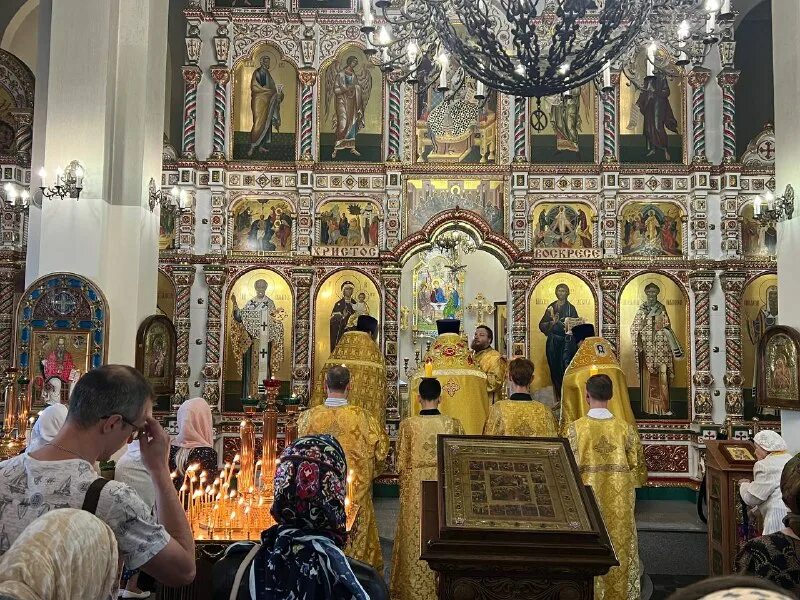 храм святителя спиридона тримифунтского воронеж. храм андрея первозванного новосибирск. храм святителя спиридона тримифунтского. нижегородская епархия храм спиридона тримифунтского. вологда храм спиридона тримифунтского.