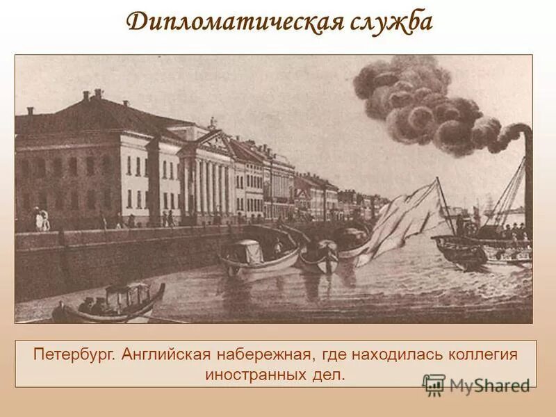 коллегия иностранных дел при петре 1. коллегия иностранных дел 18 век. иностранная коллегия головкин. коллегия иностранных дел при петре 1. коллегия иностранных дел 1817.