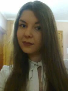 Уборщица гродно
