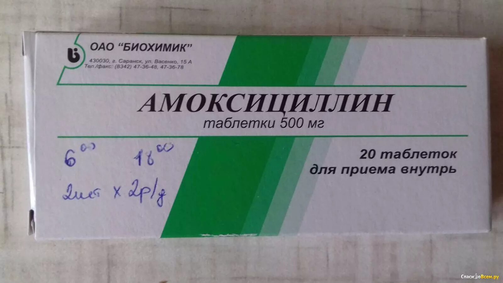 Амоксициллин это антибиотик. Амоксициллин таблетки 500 мг таблетки. Антибиотик амоксициллин 500 мг. Амоксициллин 500 таблетки антибиотик. Амоксициллин таблетки 500 мг показания.