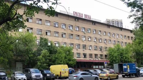 Хорошевское 38 стр 3. Хорошевское шоссе 38. хорошевское шоссе 38д стр 3. москва, хорошевское шоссе, 38 к.1. хорошевское шоссе 38 стр 5.