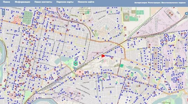 Планшет водоисточников пожарных гидрантов. Пожарные гидранты на карте Москвы. Карта пожарных гидрантов. Карта 01 гидранты. Карта 0 6 0 1 карта